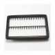 Air Filter For MAZDA 3 5 03-14 LF50-13-Z40A