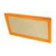 air-filter-GY0113Z40A-0