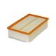 Air Filter For 2014-2016 Audi A3 Volkswagen Golf