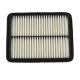 air-filter-J42-1109111-0