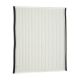 air-filter-J43-8107011-0