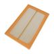 air-filter-J691109111-2
