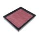 air-filter-JF01-13-Z00-0