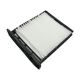 air-filter-JKR100280-1