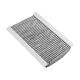 air-filter-JKR500020-0
