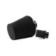 Foam Cold Air Intake Kit Fits VW/Audi 1.8 Turbo TFSI - 80mm MAF
