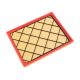 air-filter-JX619601AA-0