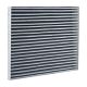 air-filter-JX6A18D483AA-1