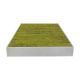 air-filter-JZW819653F-1