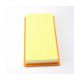 Air Filter For MAZDA 3 5 03-14 LF50-13-Z40A