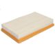 C 2683 air filter for Chrysler