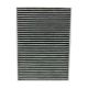 air-filter-K68071668AA-0