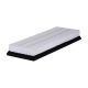 air-filter-K68073648AA-0