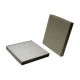 air-filter-K68079487AA-0