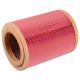 Air Filter For KIA Bongo Mpv K2700 97-04 0K6B0-23-603