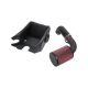 Cold Air Intake System For 2012-2018 Volkswagen Golf Audi A3 Q3 EA211 1.4T Turbo