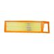 air-filter-KL466-110-0
