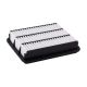 air-filter-KL47-13-Z40-1