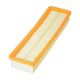 air-filter-KQ520-100-0