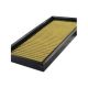 Air Filter for Volkswagen Golf 2000-2006