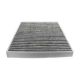 air-filter-LAK947-0