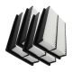 air-filter-LF50-13-Z40-0