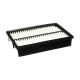 air-filter-LF50-13-Z409U-1