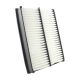 air-filter-LF50-13-Z40A-1