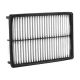 air-filter-LF5013Z40-0