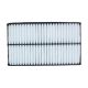 air-filter-LFBL-13-Z40-1