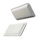 air-filter-LFG1-13-Z40-0