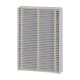 air-filter-LR000901-2