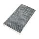 air-filter-LR023977-0