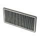 air-filter-LR032199-0