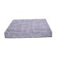 air-filter-LR036369-0