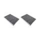 air-filter-LR056138-0