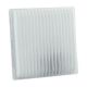 air-filter-LT11-61-P11-0