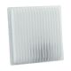 air-filter-LT1161P11-0