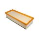 Air Filter fits 2005-2015 Volkswagen Golf