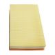 air-filter-LX1639-0