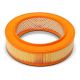 Engine Air Filter for Benz W123 300D 1977-1981 240D 1976-1983 C123 300CD 300TD