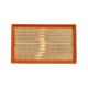 Air Filter fits 2015-2019 Volkswagen Golf R Tiguan
