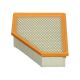 air-filter-LX3735-0