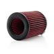 Air Intake For 15-21 Volkswagen Golf / 15-20 Audi A3