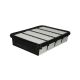 Air Filter 26-0585 For , MAZDA, FORD