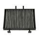 air-filter-MR360889-1