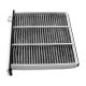 air-filter-MR500057-0