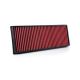 33-2865 Flow Replacement Air Filter for Audi A3 Q3 Volkswagen