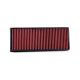 Flow Replacement Air Filter 33-2865 for Audi A3 Q3 Volkswagen