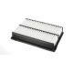 Air filter FIA.KI376 OK017-13-Z40A, OK024-13-Z40